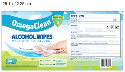 74763 005 01 V22 Epa 100cloth